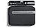 SAMSONITE Colorshield laptop sleeve black - grey 15,6" notebook tok (24V.19.009)