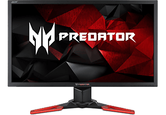 ACER Predator XB271H 27" Full HD monitor (UM.HX1EE.011)