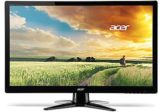 ACER G246HLF 24" Full HD monitor (UM.FG6EE.F01)
