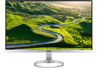 ACER R271WMID UM.HR1EE.005 monitor fehér