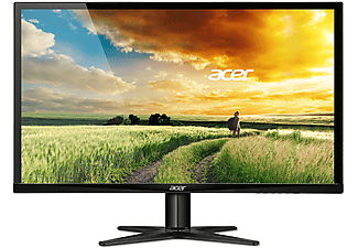 ACER G227HQ 21,5" IPS, Full HD monitor (UM.WG7EE.A06)