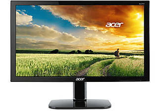 ACER KA270HB 27" IPS, Full HD monitor (UM.HX0EE.B01)