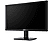 ACER KA270HB 27" IPS, Full HD monitor (UM.HX0EE.B01)