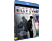 Billy Lynn hosszú, félidei sétája (Blu-ray)