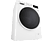 LG F2J6WY0W elöltöltős keskeny mosógép