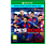 Pro Evolution Soccer 2018 - Premium Edition (Xbox One)