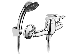 ARMATURA 5516-520-00 ECO zuhany csaptelep zuhanyszettel