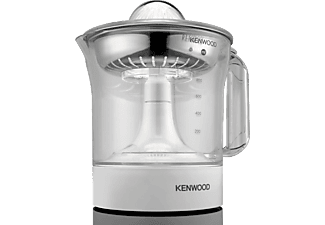 KENWOOD JE 290 Citrusprés