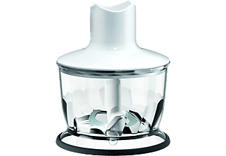 BRAUN MQ 30 Multiquick 5 apritó 500ml