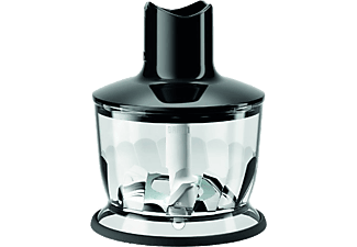 BRAUN MQ 30 Multiquick 7 apritó 500ml