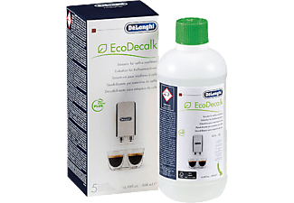 DE-LONGHI Ecodecalk vízkő eltávolító, 500ml