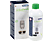 DE-LONGHI Ecodecalk vízkő eltávolító, 500ml