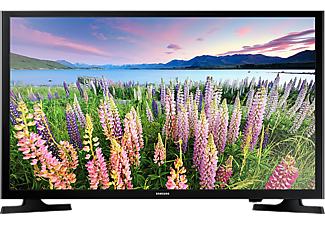 SAMSUNG UE49J5202AKXXH Smart LED televízió