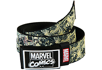 Marvel - Marvel Comics öv