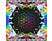 Coldplay - Kaleidoscope (CD)