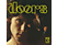 The Doors - The Doors (Remastered) (CD)