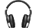 SENNHEISER HD 4.50 BTNC bluetooth fejhallgató