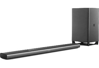 PHILIPS B8 Dolby Atmos Soundbar