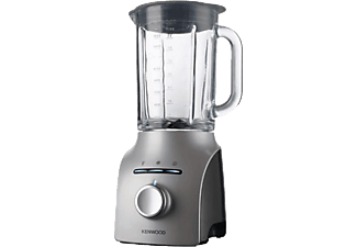 KENWOOD BLM 610 SI BLEND-X Classic turmix