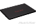 PEAQ Outlet G3015-H1 gaming notebook (15,6" Full HD IPS/Core i5/8GB/256GB SSD/GTX950 4GB VGA/Windows 10)