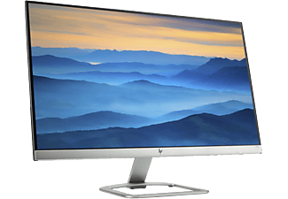 HP T3M86AA 27" Full HD monitor HDMI, D-Sub