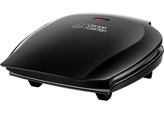 GEORGE FOREMAN 18874-56/GF Családi grill