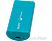 SONY CP-V3 külső akkumulátor kék