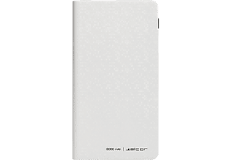 ALCOR Power Bank 8000 mAh