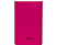 ASUS ZenPower rózsaszín  akkumulátor 10050 mAh