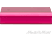 ASUS ZenPower rózsaszín  akkumulátor 10050 mAh