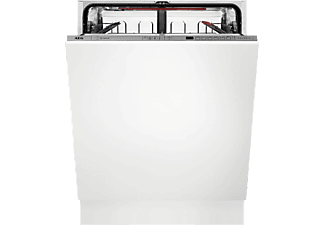 AEG FSE62600P beépíthető mosogatógép