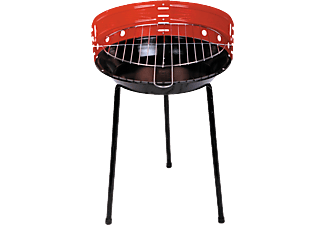 LANDMANN 11008 Körgrill, 30 cm