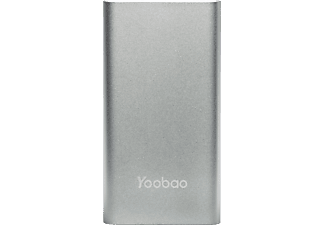 YOOBAO PL8 Powerbank 8000 mAh