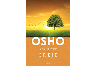 OSHO - A szeretet ereje
