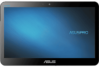 ASUS Aio A4110-BD141M All In One számitógép (15,6"/Celeron/4GB/128GB SSD)