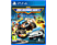 Micro Machines World Series (PlayStation 4)