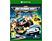 Micro Machines World Series (Xbox One)