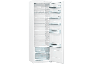 GORENJE RI 4181 E1 beépíthető hűtőszekrény