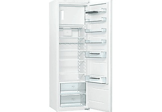 GORENJE RBI 4181 E1 beépíthető hűtőszekrény