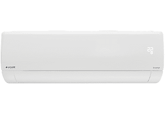 ARCELIK 12320/12321 12000 Btu/h A++ Enerji Sınıfı Inverter Klima