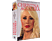 Christina Aguilera - Dvd Collector's Box (DVD)