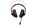ASUS Cerberus V2 gaming headset