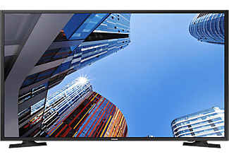 SAMSUNG UE49M5002AKXXH LED televízió