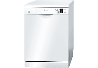 BOSCH SMS25AW00E mosogatógép