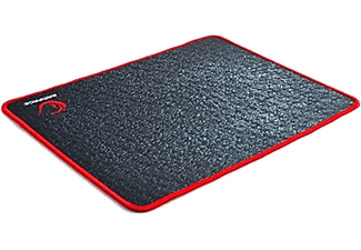 RAMPAGE Addison Rampage Gaming Mouse Pad