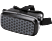 ISY IVR 1000 VR 3D szemüveg