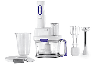 ARCELIK K 1261 Blender Set