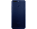 HONOR 8 Pro Dual SIM Navy Blue kártyafüggetlen okostelefon (DUK-L09)