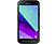 SAMSUNG Galaxy XCover 4 (G390F) kártyafüggetlen okostelefon