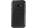 SAMSUNG Galaxy XCover 4 (G390F) kártyafüggetlen okostelefon